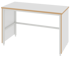 Стол лабораторный ЛАБ-1200 ЛЛн (1200/600/760)