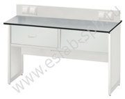760052803_5