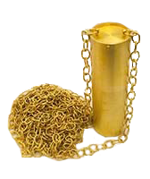 ППН-800Л ППН-800Л