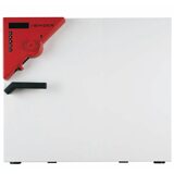Шкаф сушильный Binder серии FD